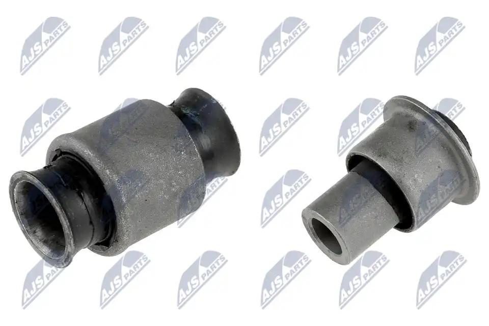 NTY ZTP-NS-053D