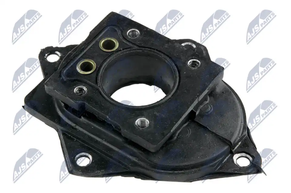 NTY ZTP-VW-000A termékkép