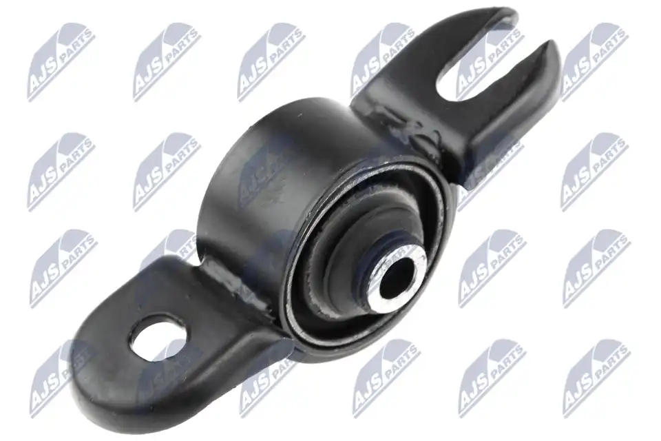 NTY ZTT-DW-038APK