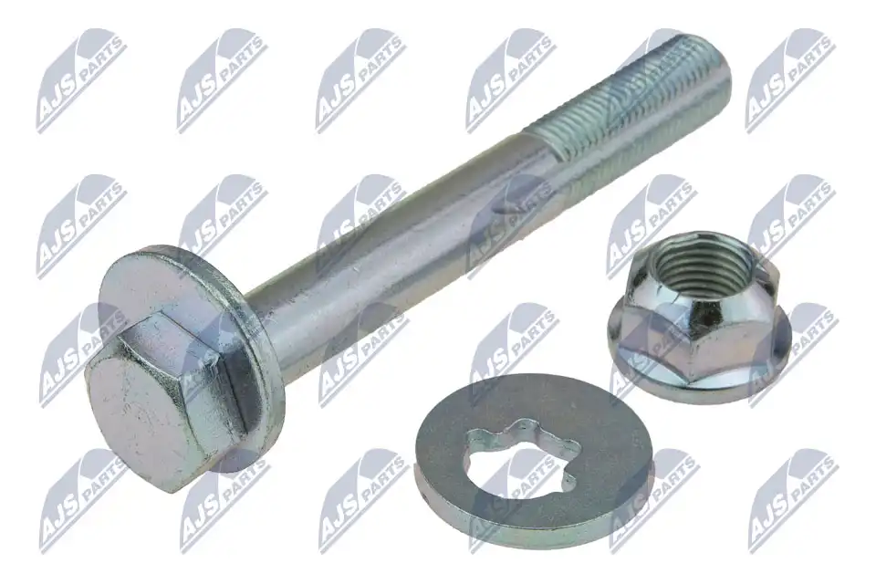 NTY ZWD-BM-066SK