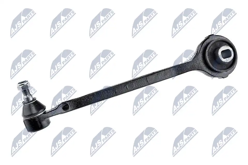 NTY ZWD-CH-008