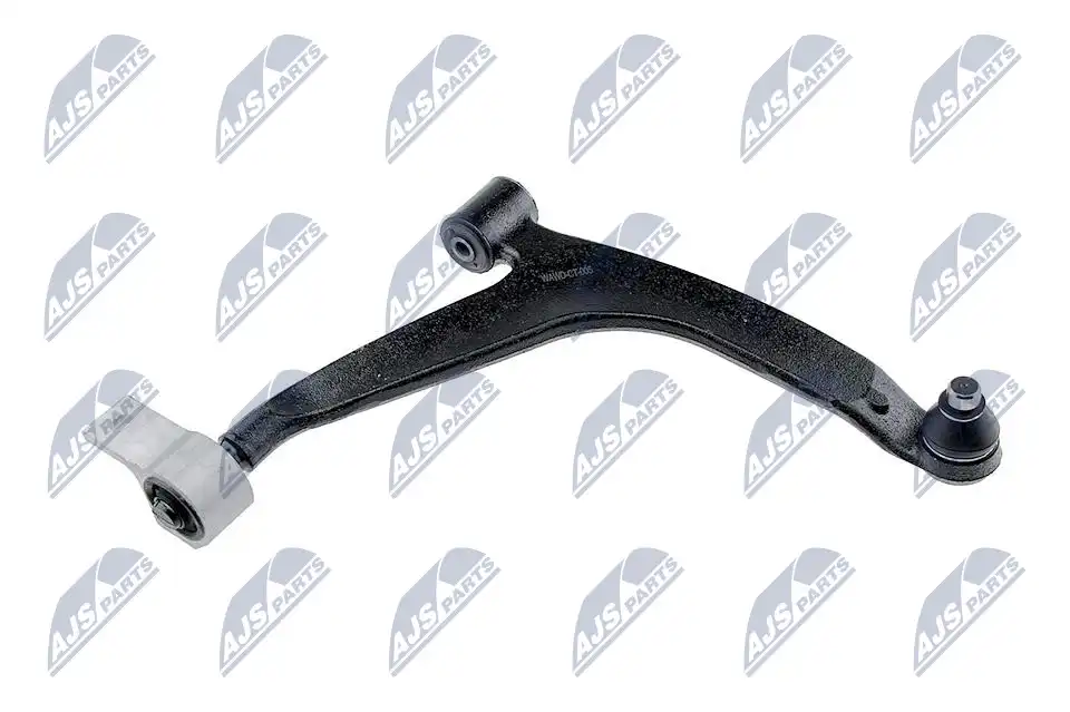 NTY ZWD-CT-004