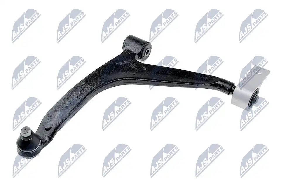 NTY ZWD-CT-005