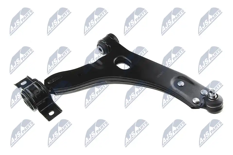 NTY ZWD-FR-001