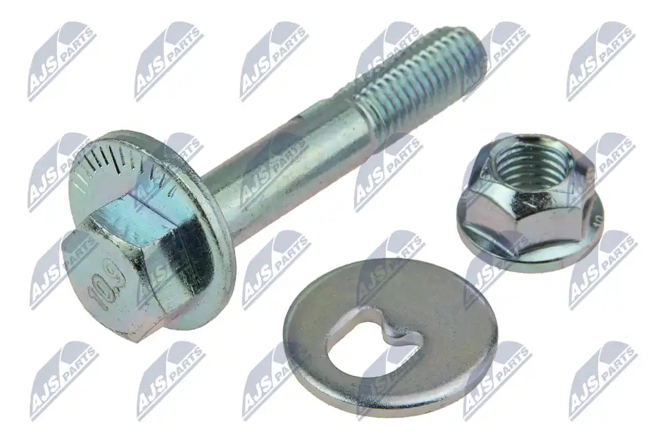 NTY ZWD-FR-033SK