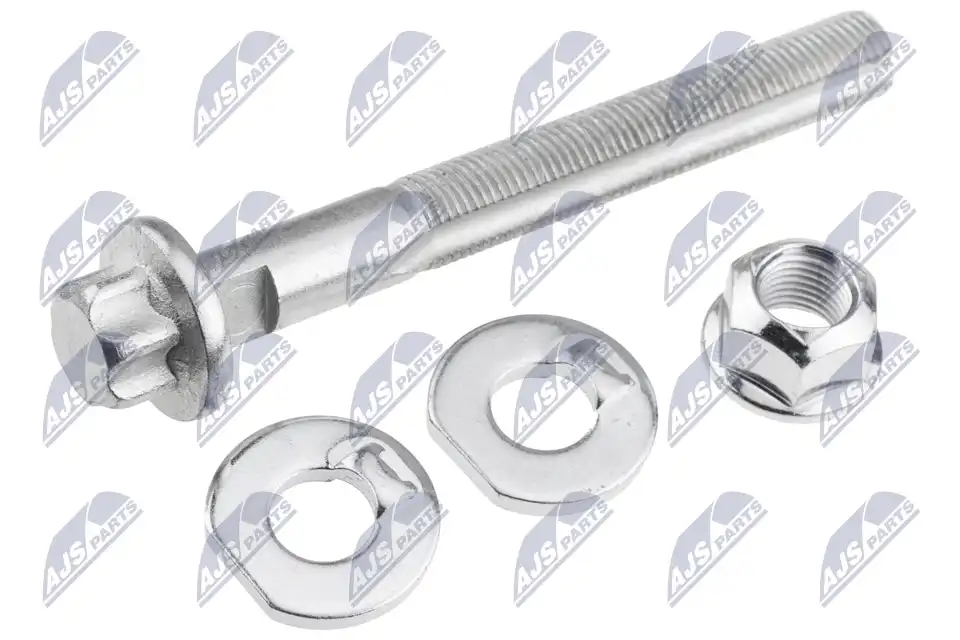 NTY ZWD-ME-060SK