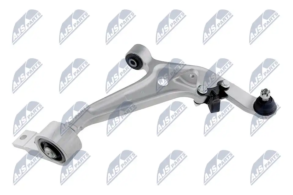 NTY ZWD-NS-084