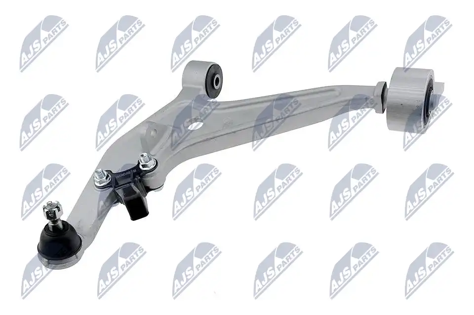 NTY ZWD-NS-085