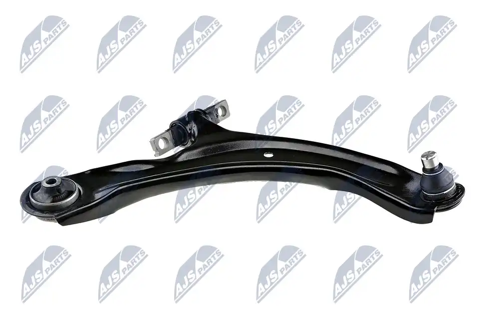 NTY ZWD-NS-125