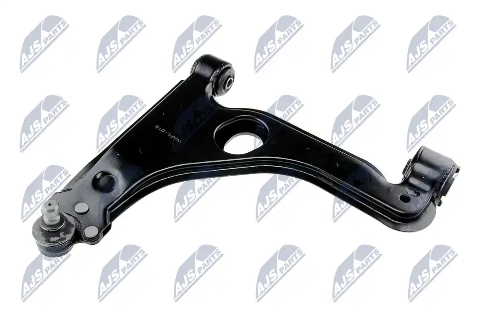 NTY ZWD-PL-017