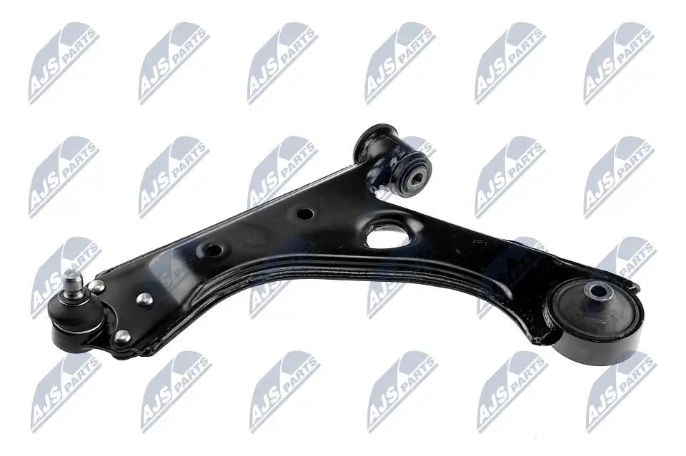 NTY ZWD-PL-021