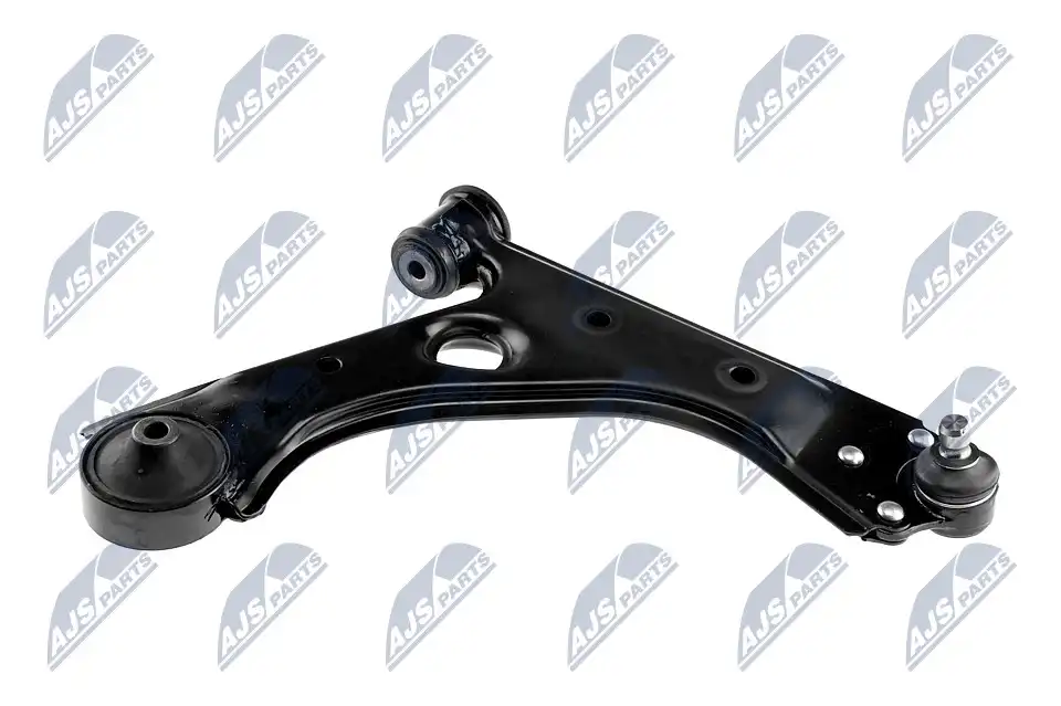 NTY ZWD-PL-022