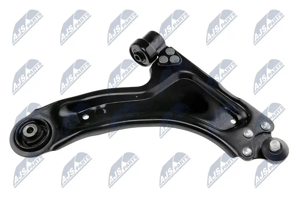 NTY ZWD-PL-032