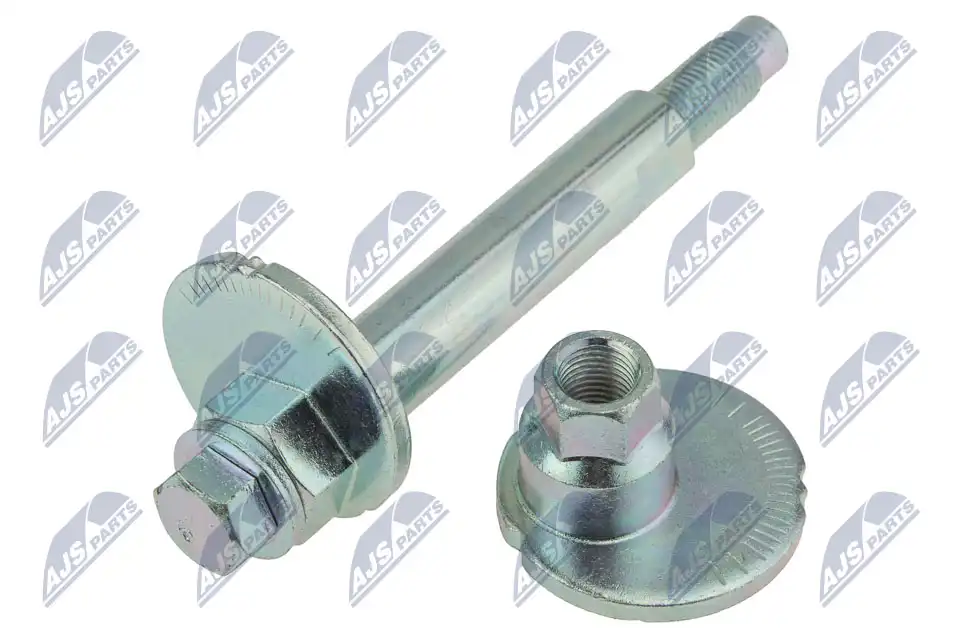 NTY ZWD-TY-133SK