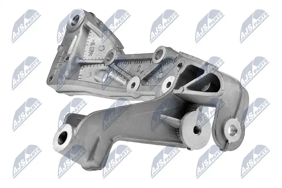 NTY ZWD-VW-017A