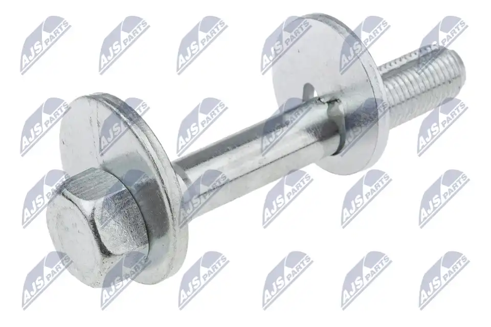 NTY ZWD-VW-057S