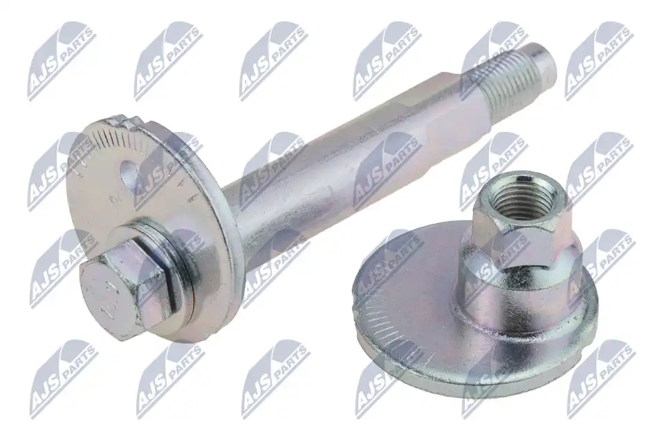 NTY ZWG-TY-009SK