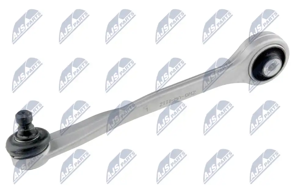NTY ZWG-VW-011