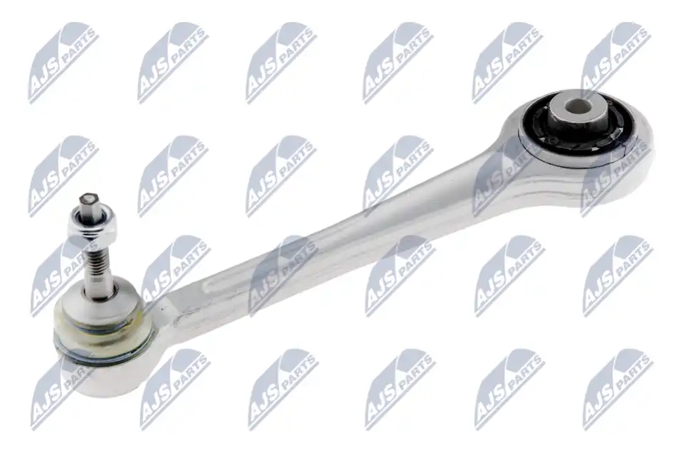 NTY ZWT-BM-003