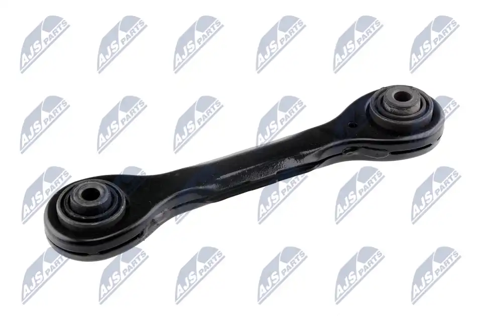 NTY ZWT-BM-011