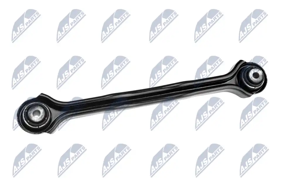 NTY ZWT-BM-013
