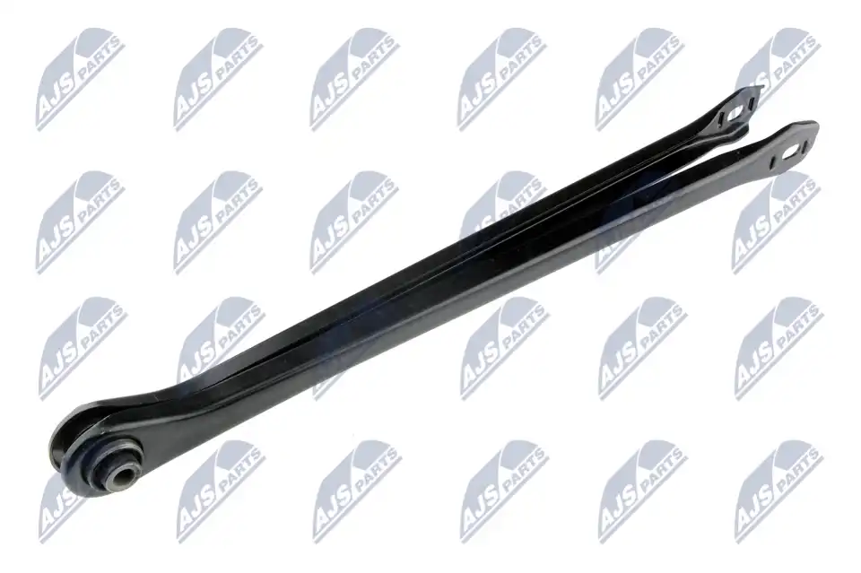 NTY ZWT-BM-035