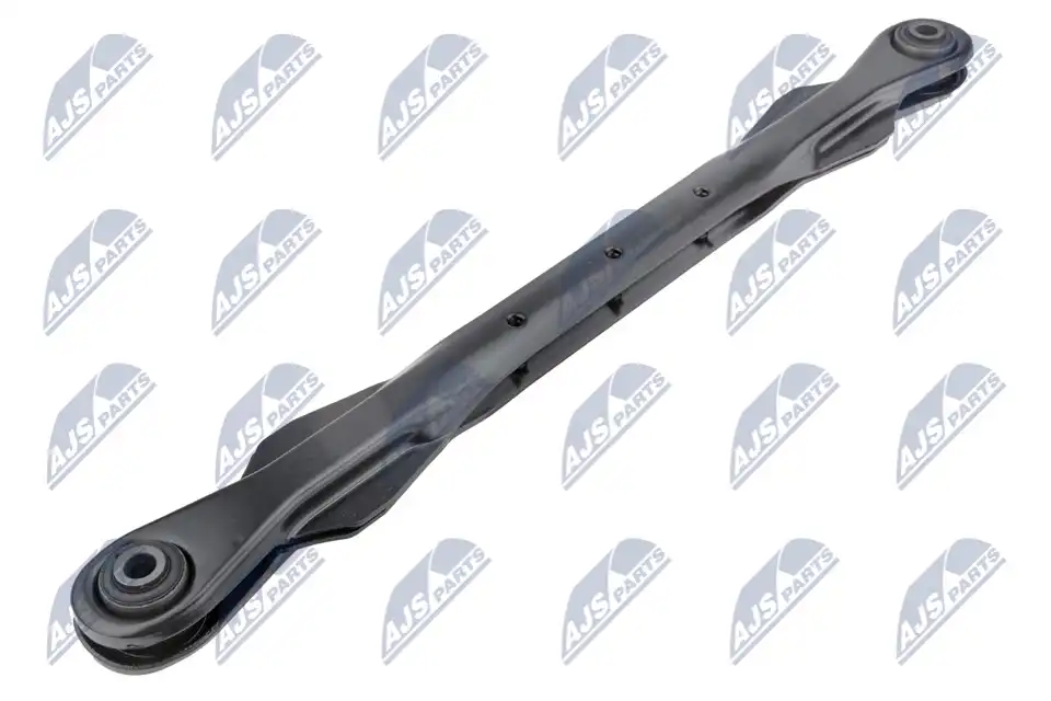 NTY ZWT-BM-042
