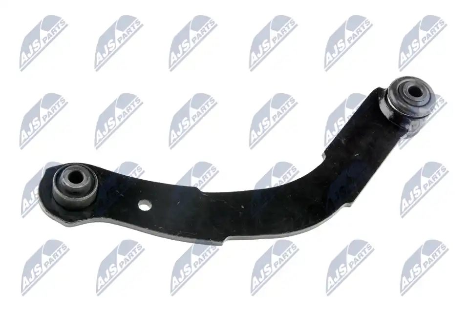 NTY ZWT-CH-009