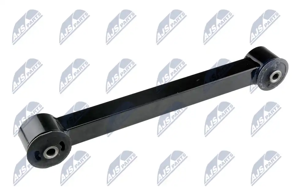 NTY ZWT-CH-013