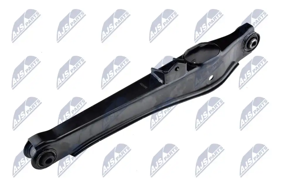 NTY ZWT-CH-015