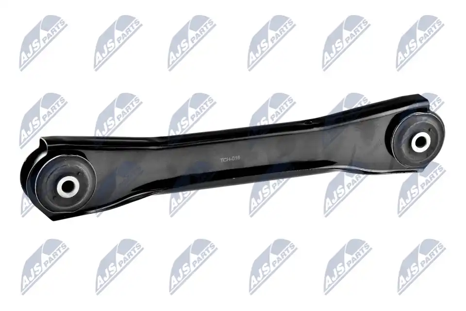 NTY ZWT-CH-016