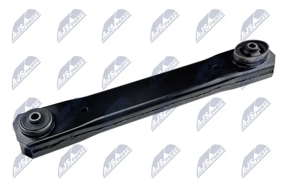 NTY ZWT-CH-022