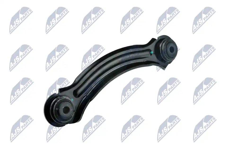 NTY ZWT-CH-024A
