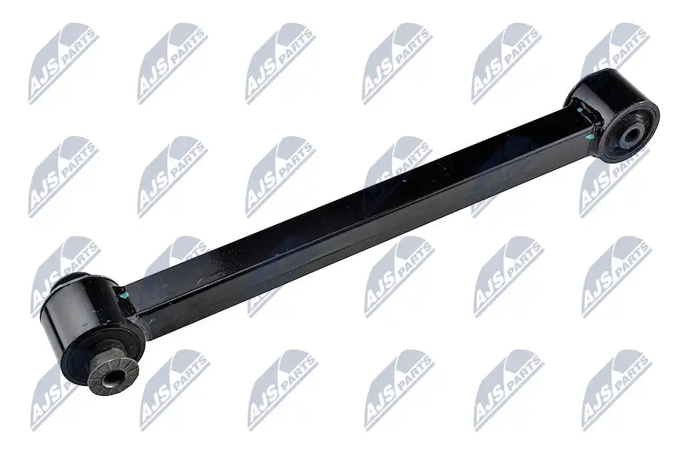 NTY ZWT-CH-034