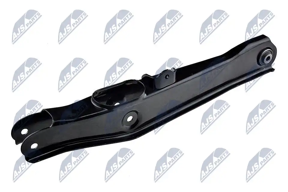 NTY ZWT-CH-037