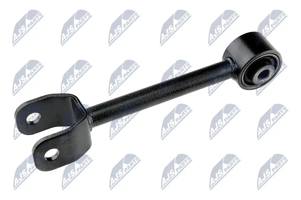 NTY ZWT-CH-055