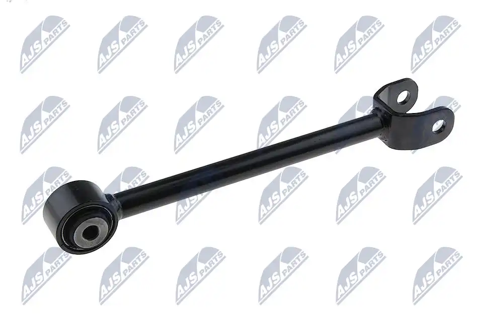 NTY ZWT-CH-064