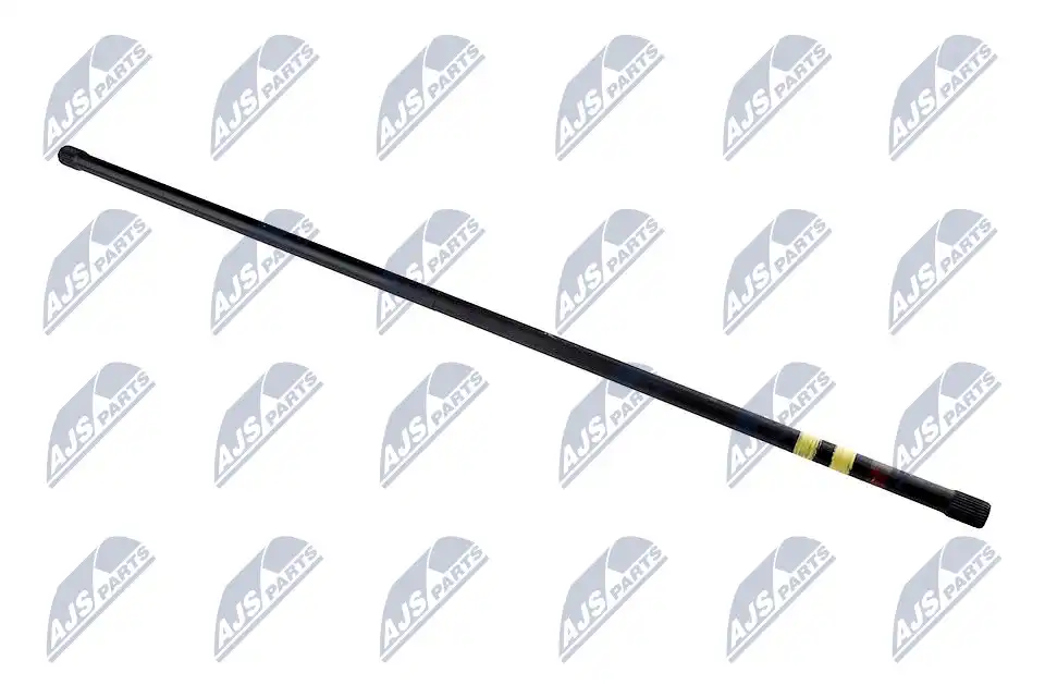NTY ZWT-CT-010