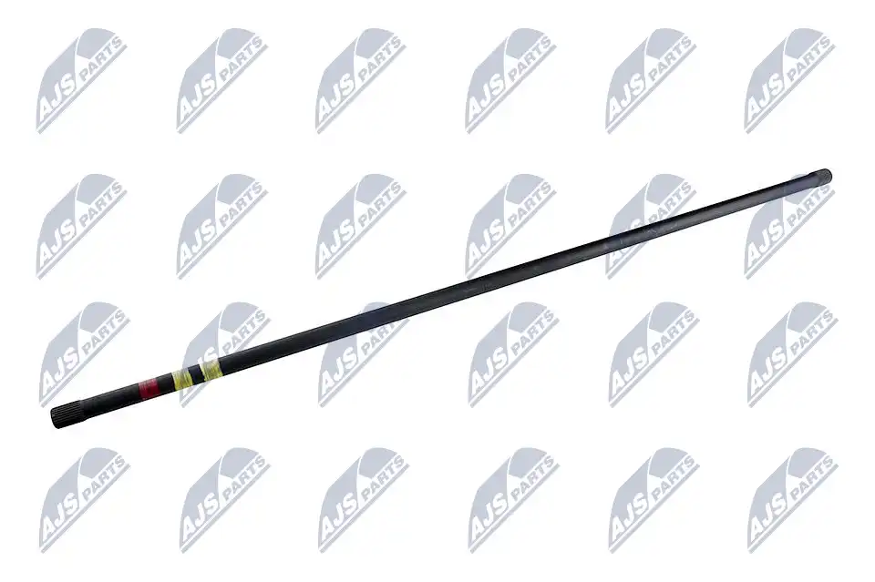 NTY ZWT-CT-013