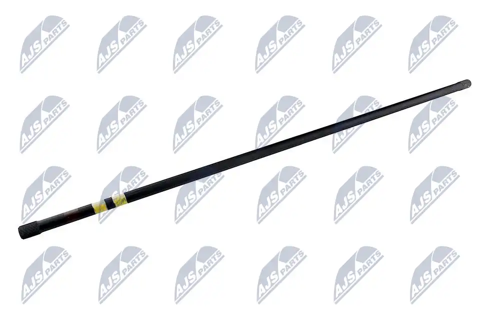 NTY ZWT-CT-014