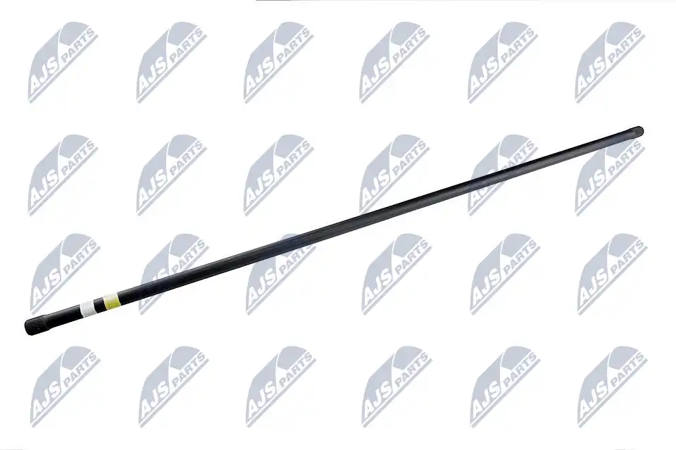 NTY ZWT-CT-015