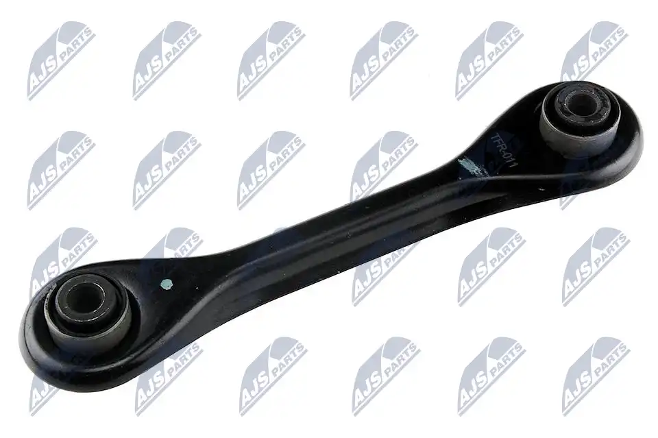 NTY ZWT-FR-011
