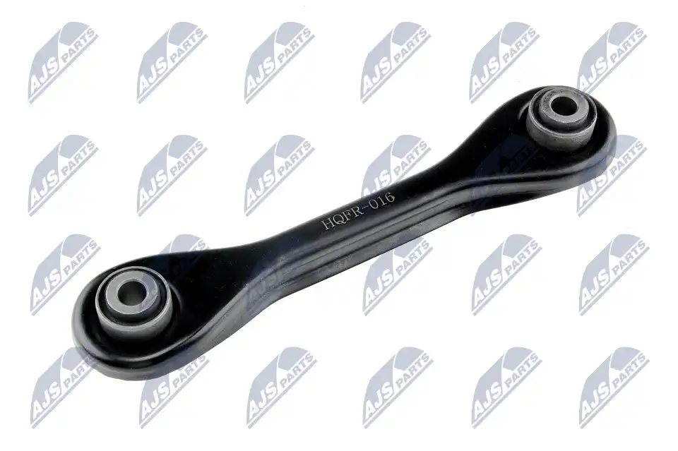 NTY ZWT-FR-016