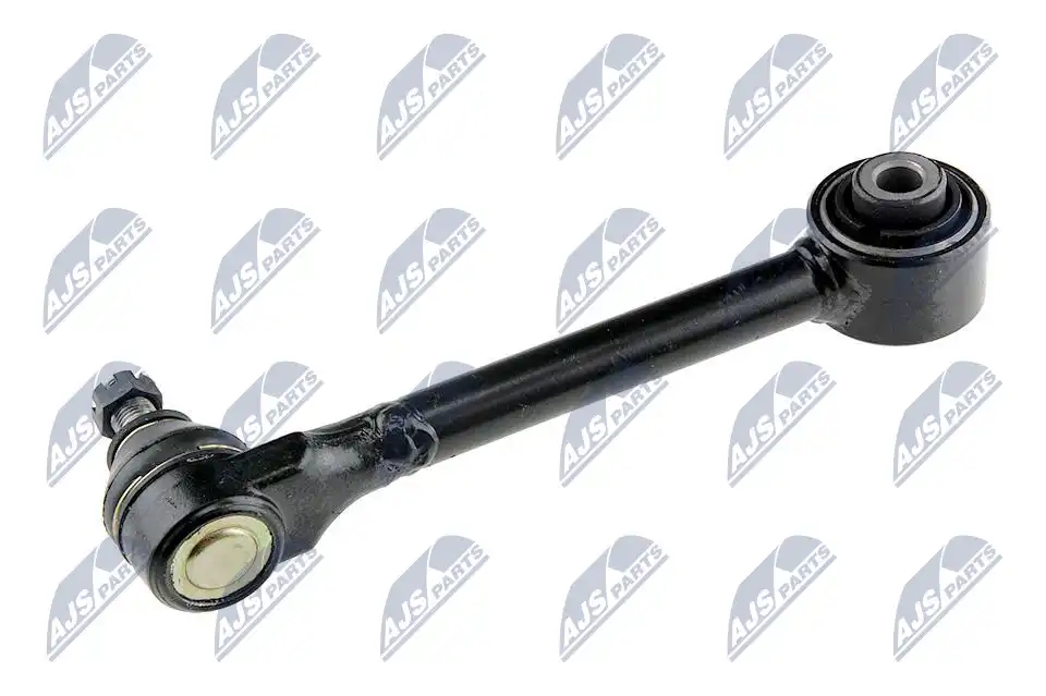 NTY ZWT-HD-020