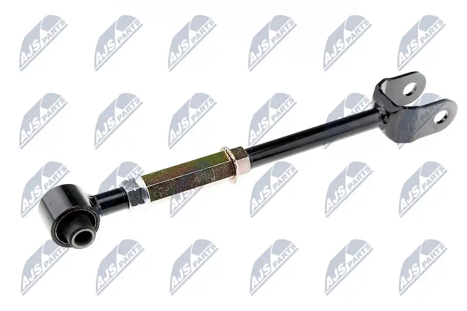 NTY ZWT-HY-508