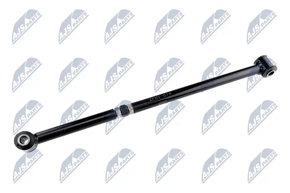 NTY ZWT-HY-514