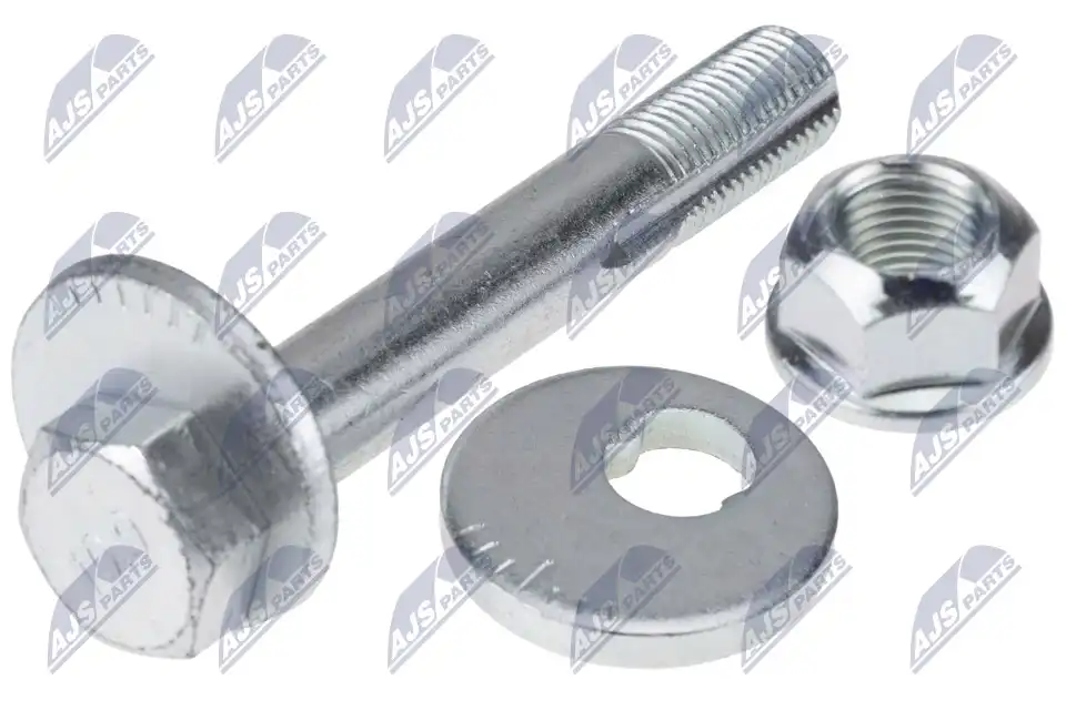 NTY ZWT-HY-523SK