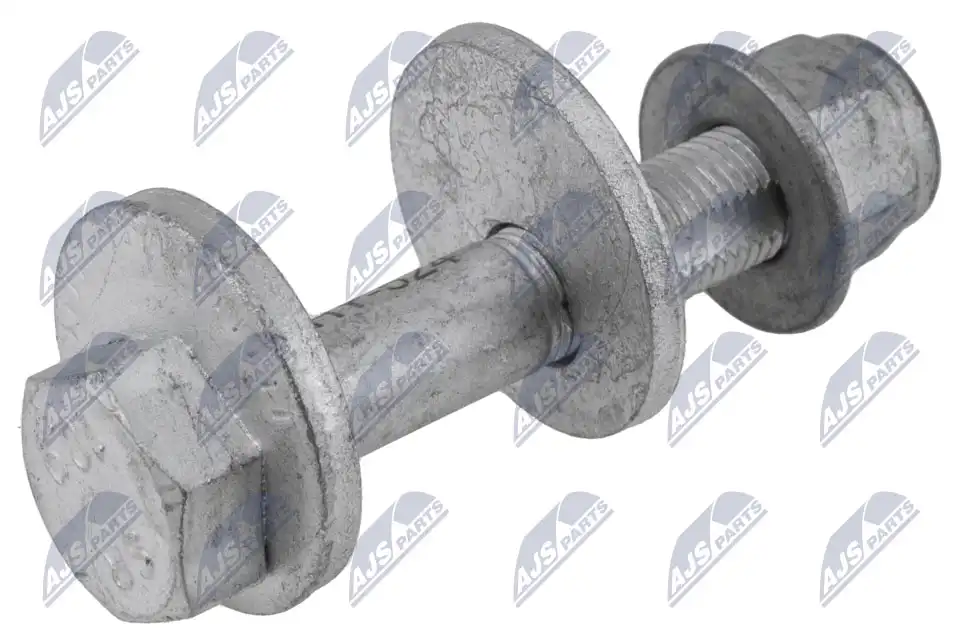 NTY ZWT-HY-524SK