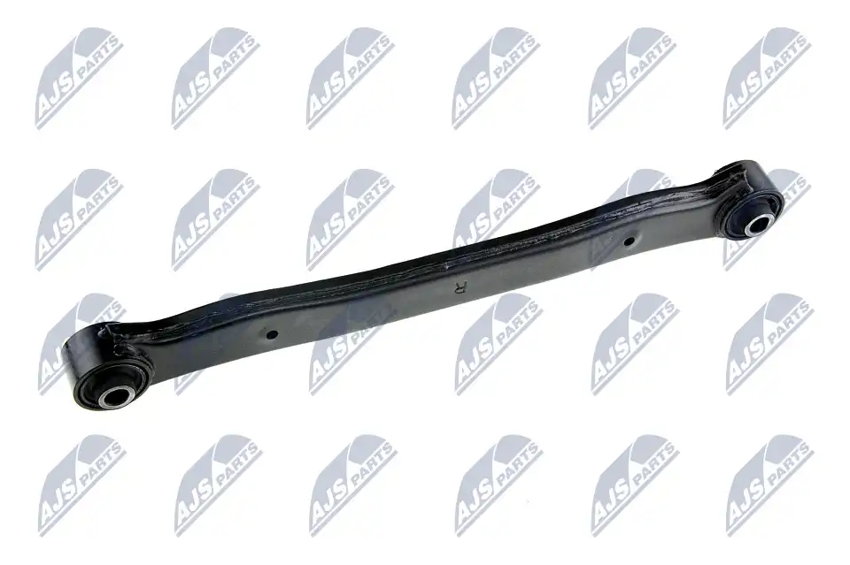 NTY ZWT-KA-310