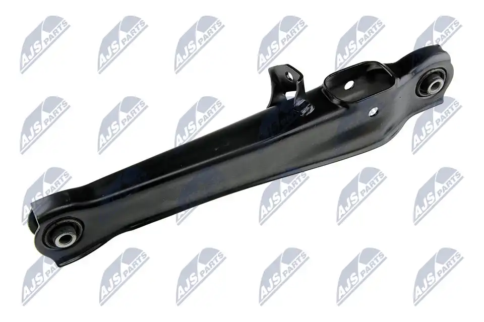 NTY ZWT-MS-007